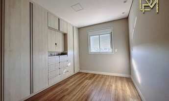 Imagem 6: Apartamento para Locação em Jundiaí, Engordadouro, 3 dormitórios, 3 banheiros, 3 vagas