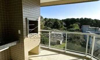 Imagem 4: Florianópolis - Apartamento Padrão - Canasvieiras