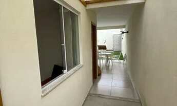 Imagem 3: Casa para Venda em Guarapari, Nova Guarapari, 3 dormitórios, 1 suíte, 3 banheiros, 2 vagas