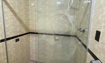 Imagem 6: Casa para Locação no Jardim Pacaembu em Jundiaí