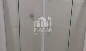 Imagem 7: APARTAMENTO PARA LOCAÇÃO