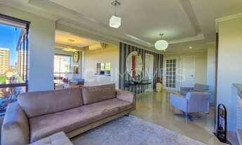 Imagem 6: PORTO ALEGRE - Apartamento Padrão - Jardim Planalto