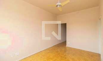 Imagem 4: Apartamento para Aluguel - Olaria, 2 Quartos, 76 m2