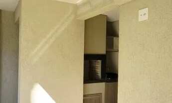 Imagem 10: Apartamento para Venda em Ribeirão Preto, Jardim Paulista, 3 dormitórios, 1 suíte, 2 banhe