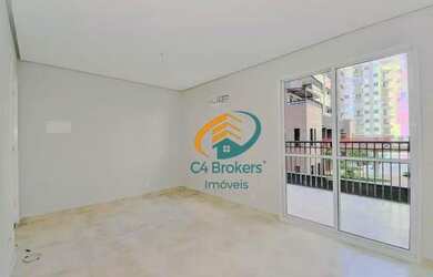 Imagem 3: Apartamento com 3 dormitórios à venda, 70 m² por R$ 475.000,00 - Vila Augusta - Guarulhos