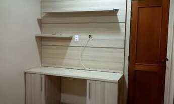 Imagem 4: Casa Shangri-lá - Bairro parque Dez