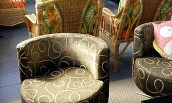 Imagem 6: Cobertura para venda com 242 metros quadrados com 3 quartos em Centro - Nova Friburgo - RJ