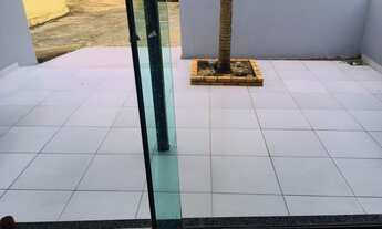 Imagem 2: Kit maravilhosa!