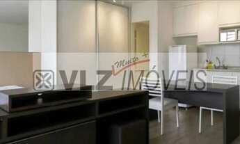 Imagem 2: Oportunidade na Região do Metro Paraiso