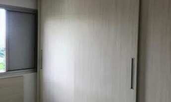 Imagem 4: Apartamento á venda em interlagos (ref.apart.001