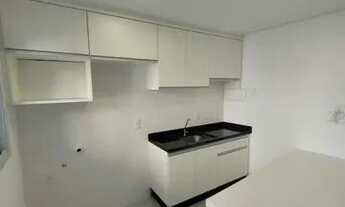 Imagem 2: Studio em Coqueiros - Localização privilegiada (101