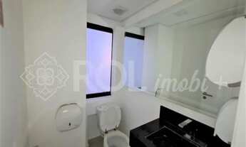 Imagem 5: SALA COMERCIAL em SÃO PAULO - SP, ÁGUA BRANCA