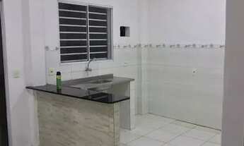 Imagem 5: Apartamento Quarto com aluguel por R$1.200 /mês