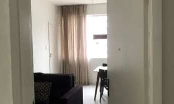 Imagem 4: Apto 1 Quarto Mobiliado p/ Estadias de 15 a 120 dias