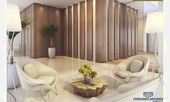 Imagem 2: Apartamento 4 quartos, sendo 1 suíte, e varanda - Caiçaras - Belo Horizonte/MG