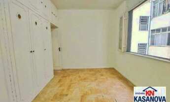 Imagem 7: Apartamento-À VENDA-Copacabana-Rio de Janeiro-RJ