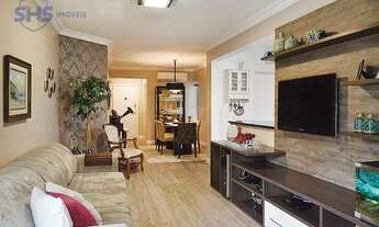 Imagem 5: Ótimo apartamento no Jardim Blumenau!