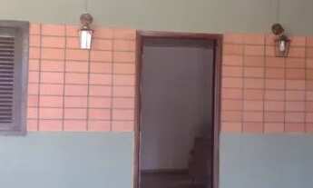 Imagem 3: SÃO JOSÉ DO RIO PRETO - Casa Padrão - ELDORADO