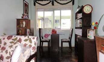 Imagem 7: Apartamento para Venda - 63.13m², 2 dormitórios, 1 vaga - Jardim Botânico