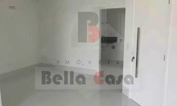 Imagem 4: Apartamento á Venda Tatuapé, com 3 Dormitórios (1 suite), 2 Vagas