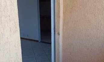Imagem 2: Apartamento para Alugar por R$ 750,00 em Curicica/JPA