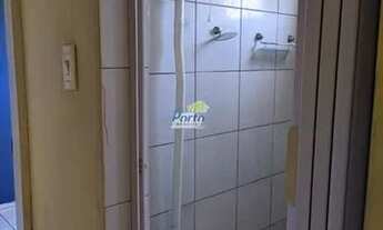 Imagem 3: Casa 4 quartos para Locação Pirajá, Teresina