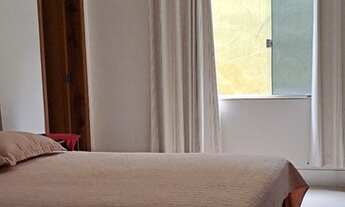 Imagem 5: Casa em Arniqueiras