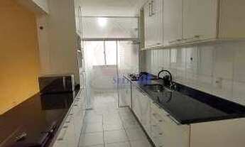 Imagem 5: Cond. Premiatto - Apto, 100m², 3 dorm, 2 vagas, Vila Arens, Jundiaí. COD AP0324