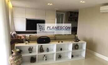 Imagem 5: São Paulo - Apartamento Padrão - BUTANTA