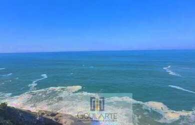 Imagem 2: Apartamento para alugar no bairro Enseada - Guarujá/SP