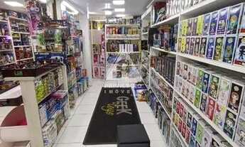 Imagem: Loja à venda, Copacabana - RIO DE JANEIRO/RJ