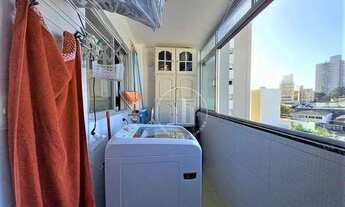 Imagem 7: Apartamento com 3 dormitórios à venda, 77 m² por R$ 385.000,00 - Capoeiras - Florianópolis