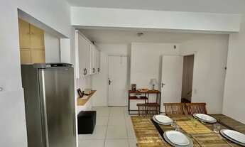 Imagem 4: Alugo apartamento na Praia do Canto mobiliado