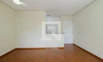 Imagem 6: Apartamento para Aluguel - Vila Carrão, 3 Quartos, 97 m2