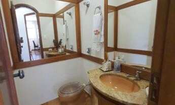 Imagem 5: Aluguel - APARTAMENTO - FUNCIONARIOS BELO HORIZONTE MG