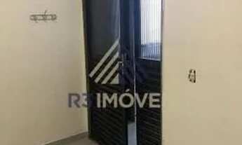 Imagem: Recreio dos Bandeirantes