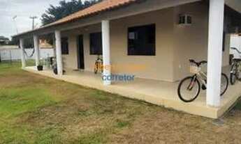 Imagem 6: CASA 3 QUARTOS VILATUR SAQUAREMA