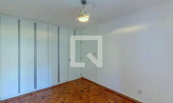 Imagem 7: Apartamento para Aluguel - Moema, 3 Quartos, 100 m2