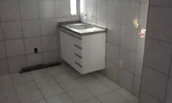 Imagem 5: Apartamento para aluguel com 80 metros quadrados com 3 quartos