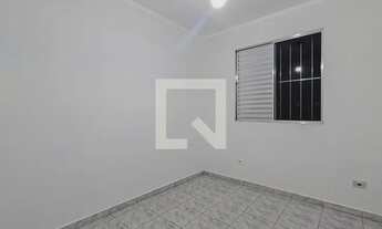 Imagem 7: Apartamento para Aluguel - Vila Paraíso, 2 Quartos, 51 m2
