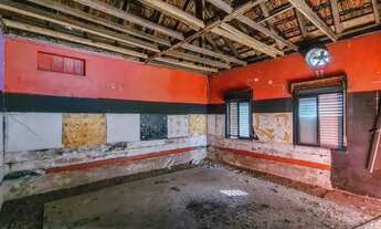 Imagem: Casa para aluguel, 1 quarto, Centro - Novo