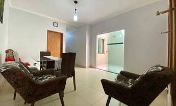 Imagem 3: Casa para venda tem 100 metros quadrados com 3 quartos em Brotas - Salvador - Bahia