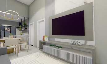 Imagem 7: Casa a venda Casa em condomínio com 3 dormitórios