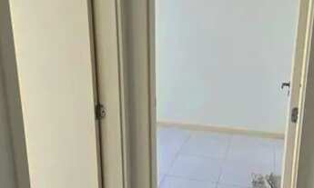 Imagem 7: Alugo Apartamento no Antares