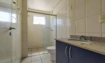 Imagem 5: Apartamento para aluguel, 2 quartos, 1 vaga, Hamburgo Velho - Novo Hamburgo/RS