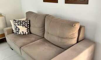 Imagem 7: Alugo Apartamneto Mobiliado