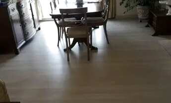 Imagem 7: APARTAMENTO - PARAÍSO - SP