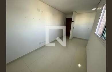 Imagem 2: Apartamento para Aluguel - Parque Oratório, 2 Quartos, 104 m2