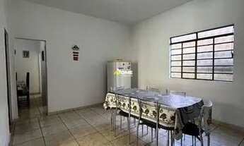 Imagem 6: Casa à venda, 5 quartos, 5 vagas, Barreiro - Belo Horizonte/MG