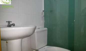 Imagem 4: Flat com 1 Quarto para alugar, 59 m² por R$ 1.305/mês - Maravista - Niterói/RJ